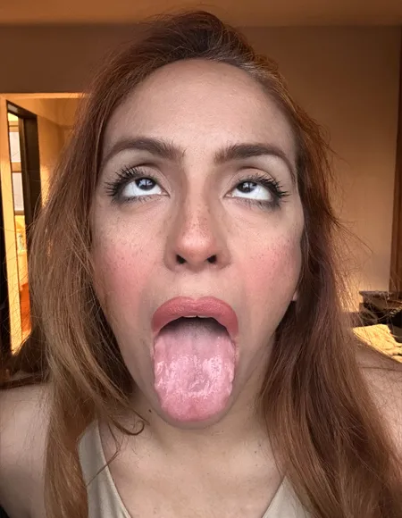 Melisa💋🇺🇸😈 profile photo