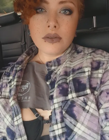 millie-sama profile photo