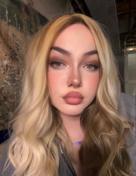 MILLY MAARS profile photo