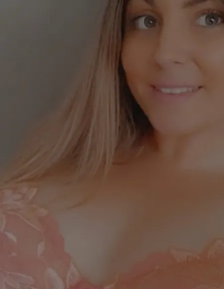 Milly Redcourt profile photo