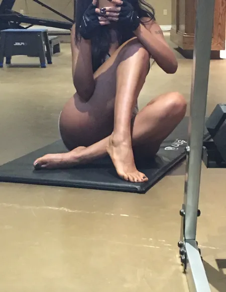 MiloBerosa profile photo