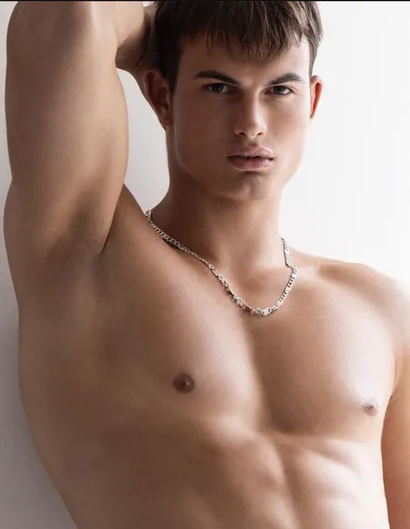 Milos profile photo