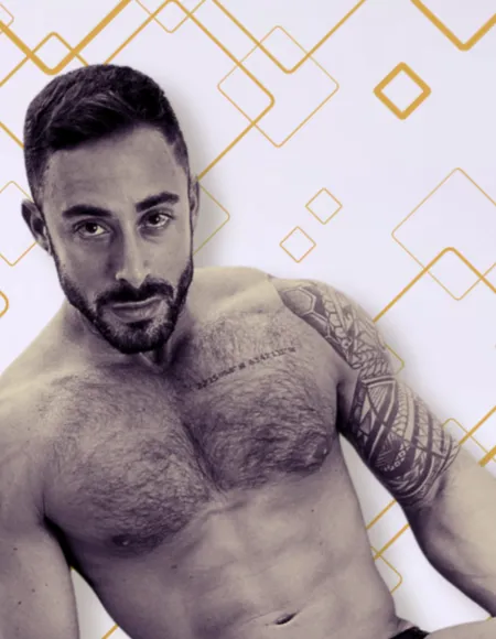 CUBAN_DY LUXURY - NO PPV profile photo