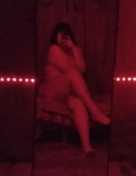 VC/SEXTING ✨🔥 profile photo