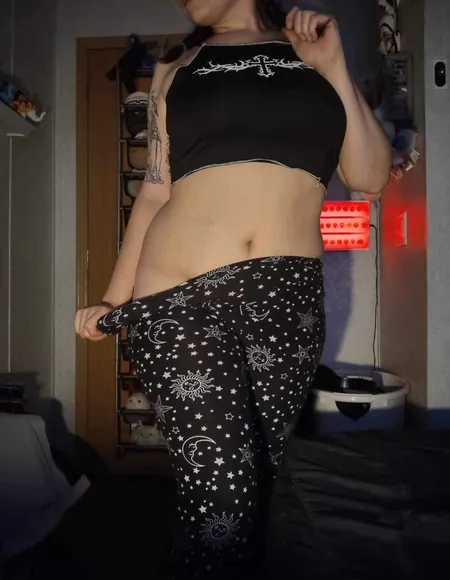 Mily May profile photo