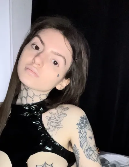 MilyMoon22 profile photo