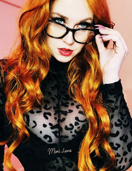 Mimi Lena profile photo