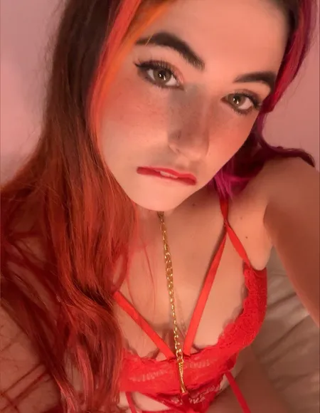 Mimi profile photo