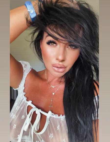 Michaela๐ VIP๐๐๐ profile photo