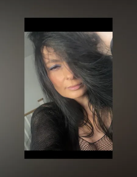 Mimi profile photo