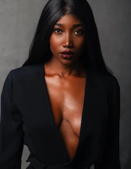 Mimi Desuka profile photo