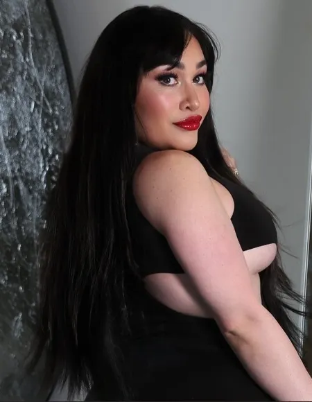 Mimi Brown 💎 Private Page 💎 profile photo