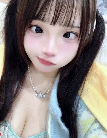 Mimi with the Milk 🥛💕 profile photo