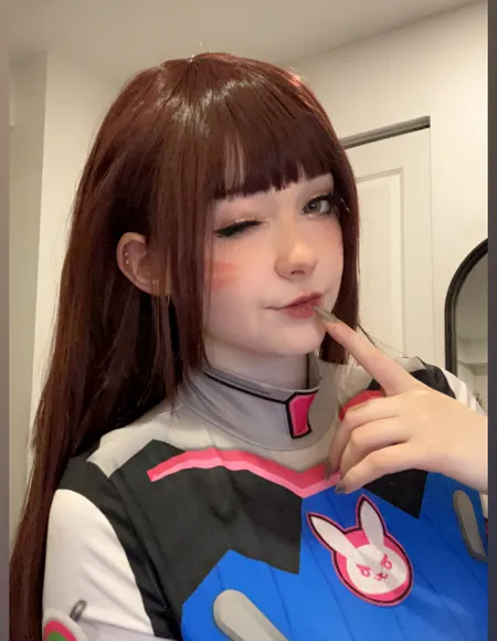Aya profile photo