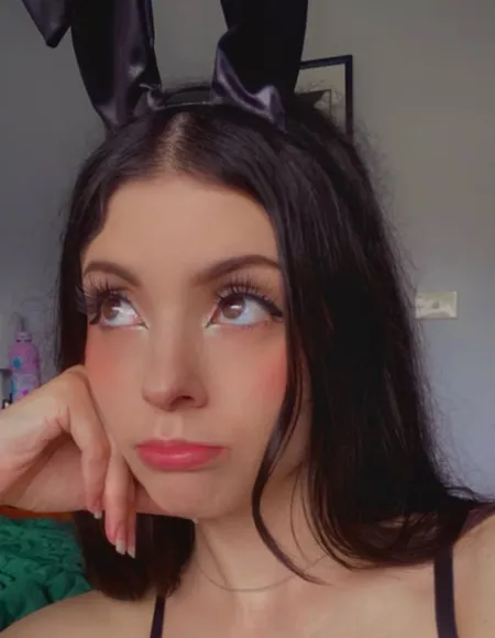 🖤 Minacakes 🖤💚 profile photo
