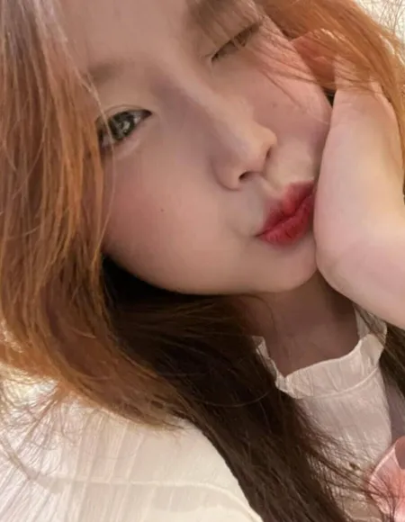 minaa 🍓💕 profile photo
