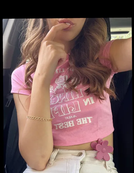⭐️  minamesny profile photo