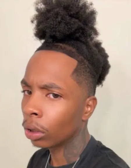MINCO profile photo