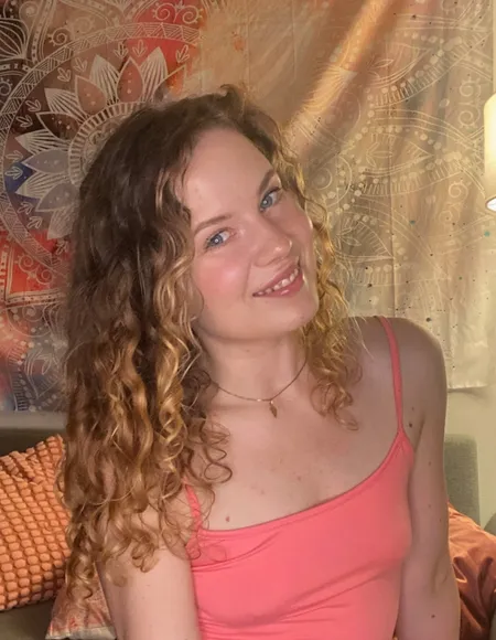 Mindebaby profile photo