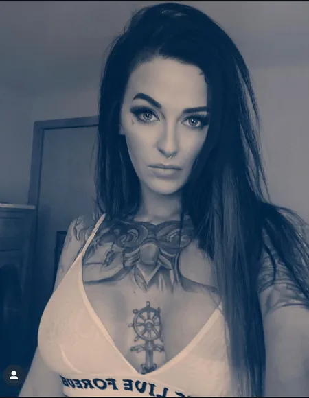✨🥀Mindy Lynn ✨🥀 FREE profile photo
