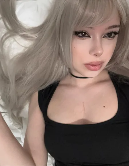 minenmi profile photo