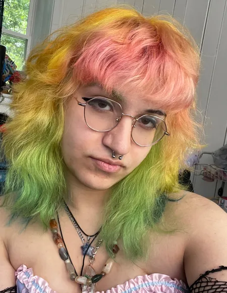 Minervamidnite profile photo