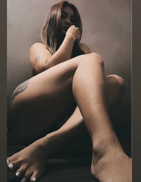 Minethai profile photo