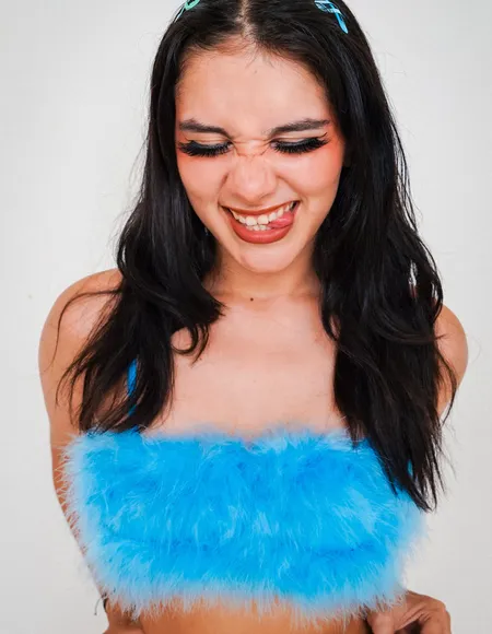 Min Galilea profile photo