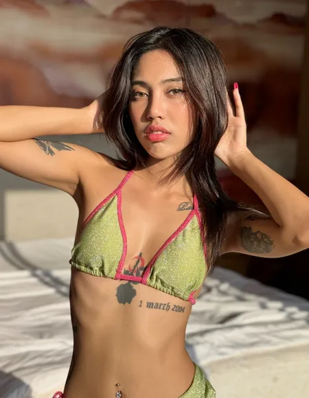 Mira profile photo