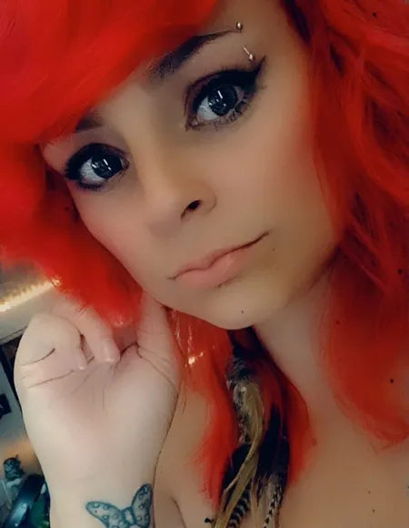 Ministoner profile photo