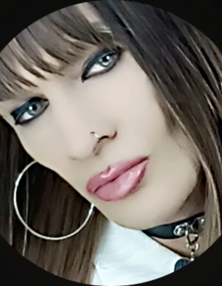 Minka Summers profile photo