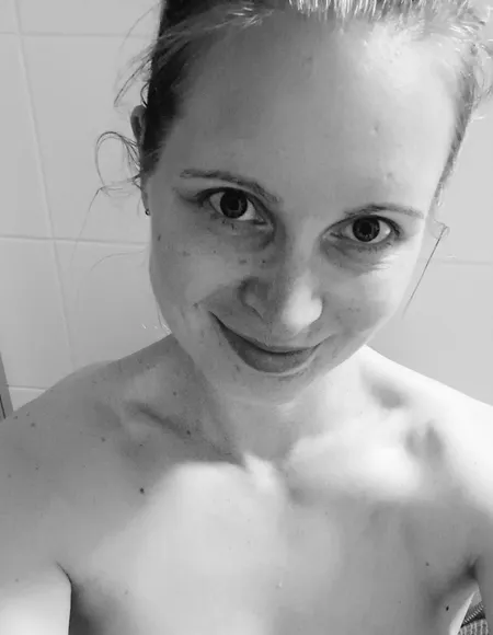 Minttu profile photo