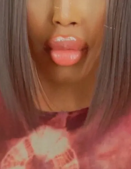 Ts😝 ebony profile photo