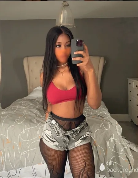 Yasmin Bailey ππ
π¦π¦ profile photo