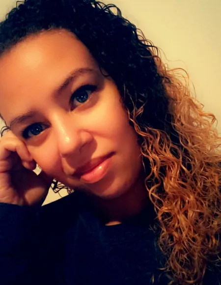 Mira profile photo