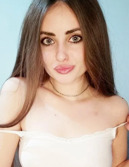 💦Miracle Leah💦 profile photo