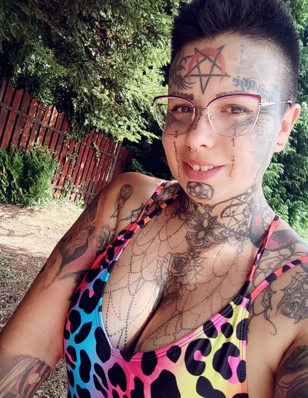 MiraCuckold profile photo