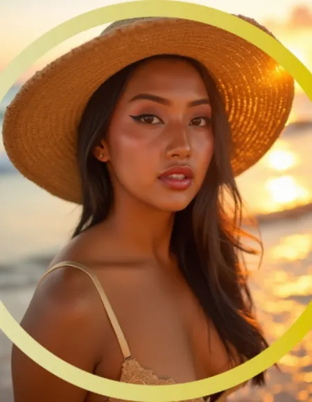 𝑴𝑰𝑹𝑨 ☼ ᴏɴʟɪɴᴇ profile photo