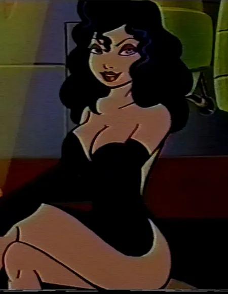 MIRA MOUNDS profile photo