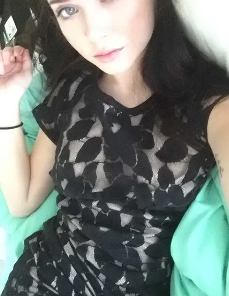 u135296687 profile photo