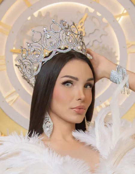 Miranda Lombardo profile photo
