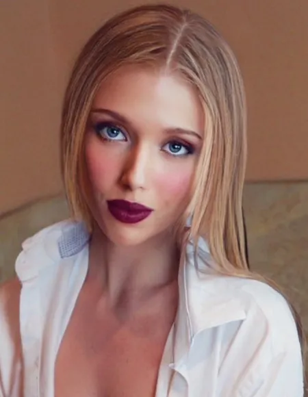 Mireia profile photo