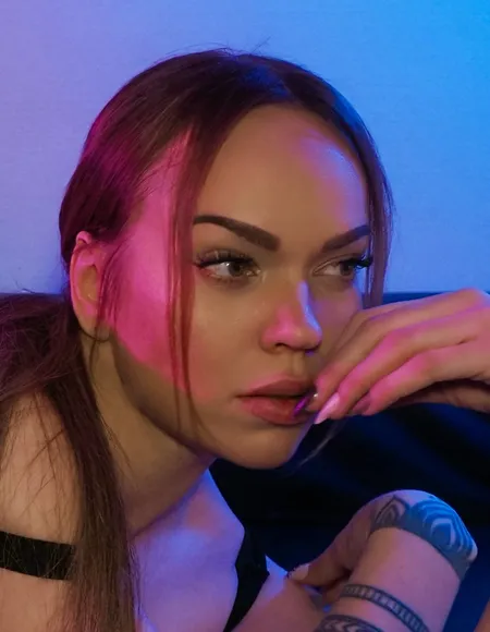 Mirella_fin VIP profile photo