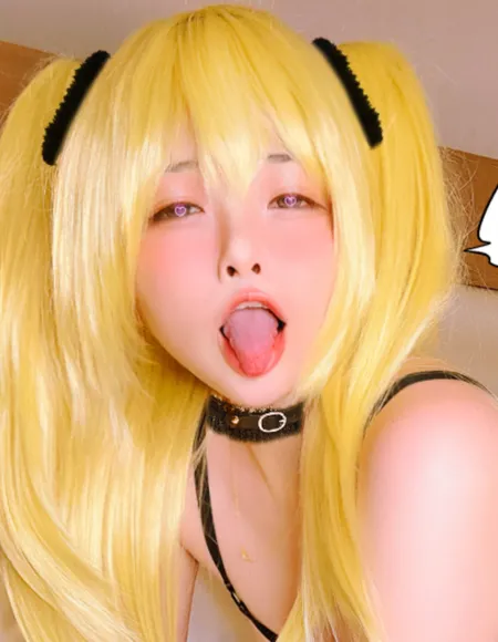 Misa💟 profile photo