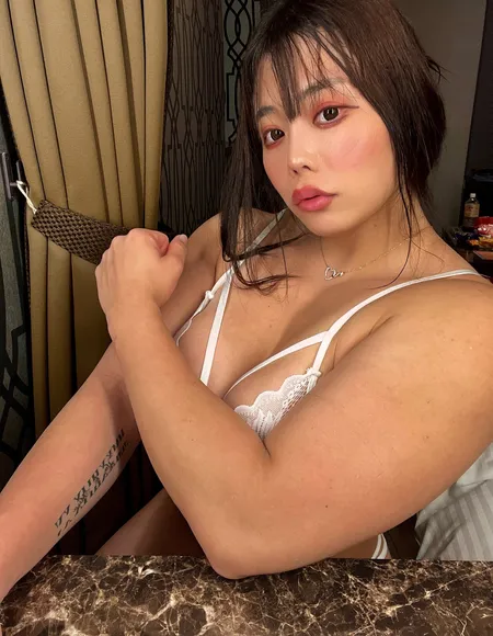 💜MISAMISA💜 profile photo