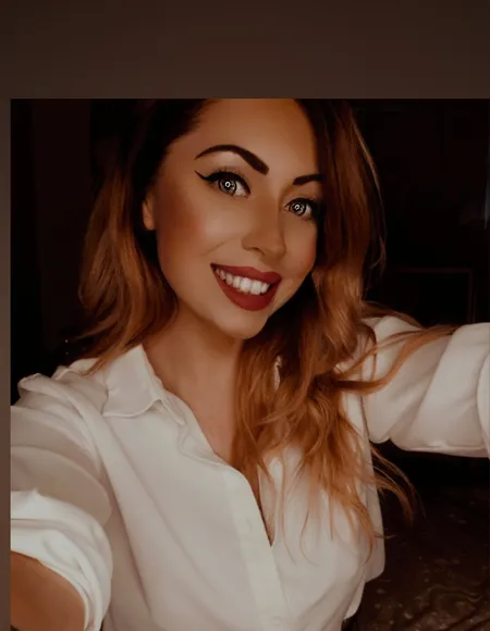 Hia bubbs profile photo