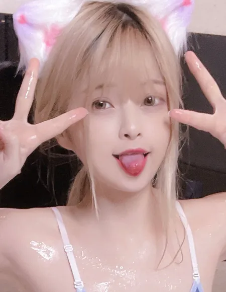 Misa🩷 profile photo