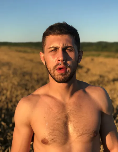 MishafromRU profile photo