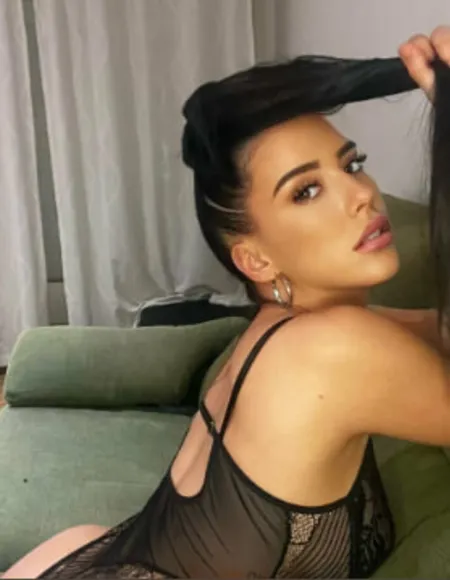 𝑨𝒖𝒓𝒂 ♡ profile photo