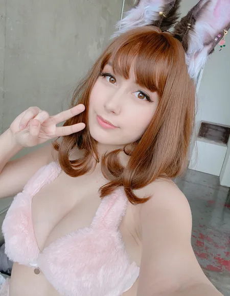 Miso Tokki profile photo